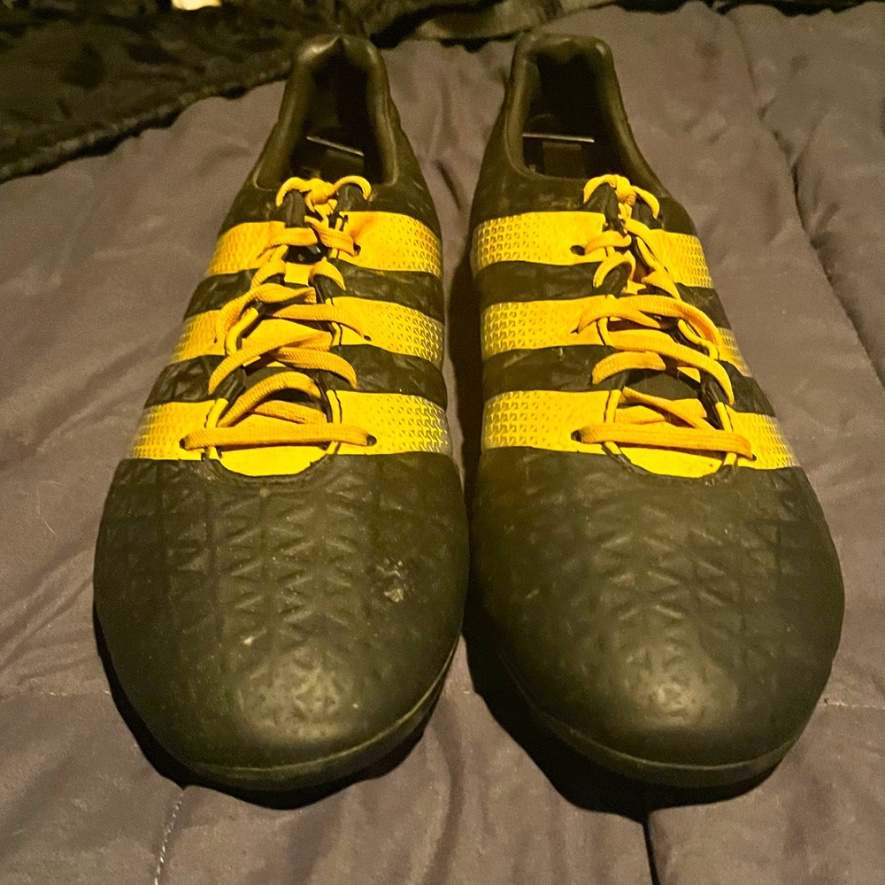 Adidas Ace 16.3